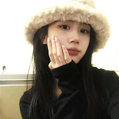 我的武林男友