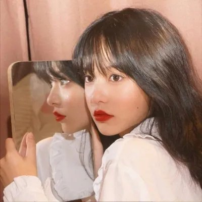 杀手迷情
