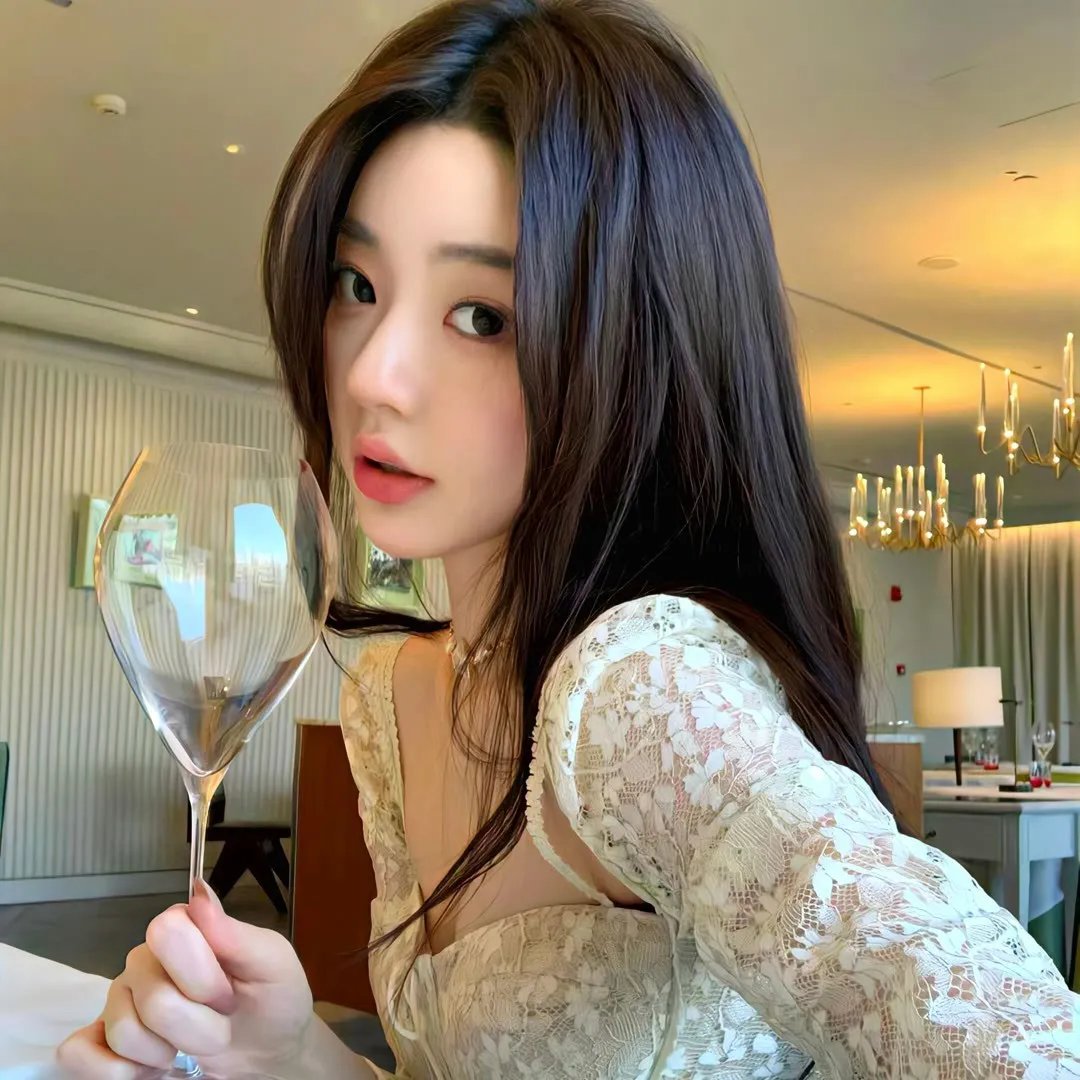 谁动了我的运气