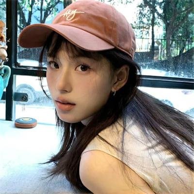 噜噜米与冬日仙境