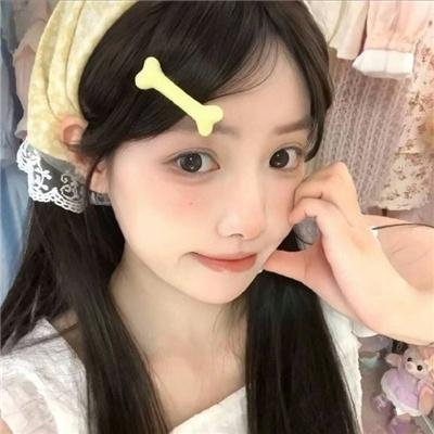 好女两头瞒