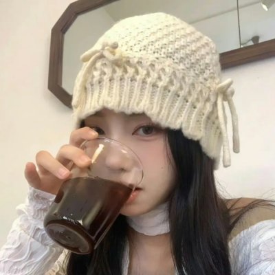盲流