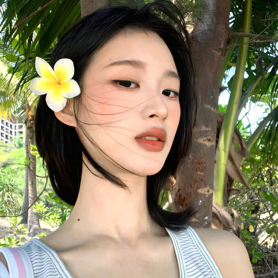 终结之旅