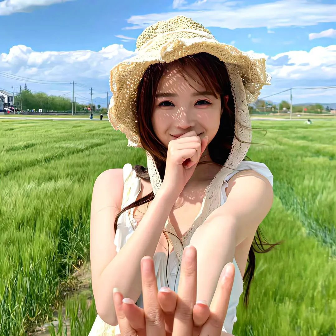 我记得。。。