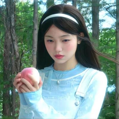 首次亮相