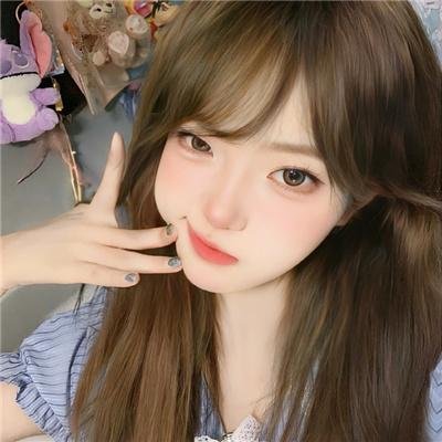 七仙女外传