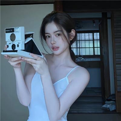孩子不坏