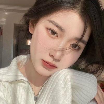 靓尽杀绝