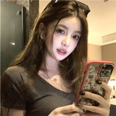 在你的世界爱上你