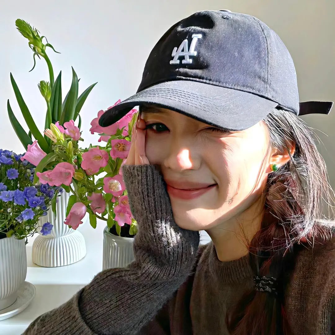 残疾人的未来