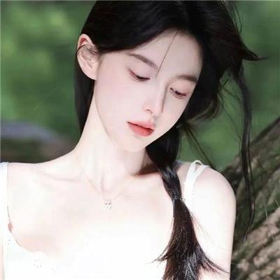 换装师