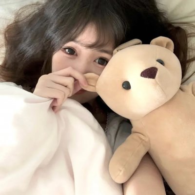 翡翠森林