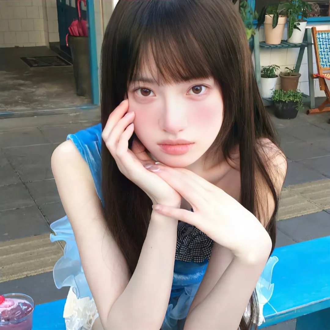 郑州妈妈