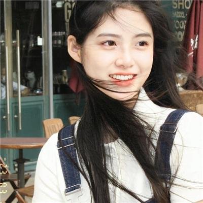 佳偶天成